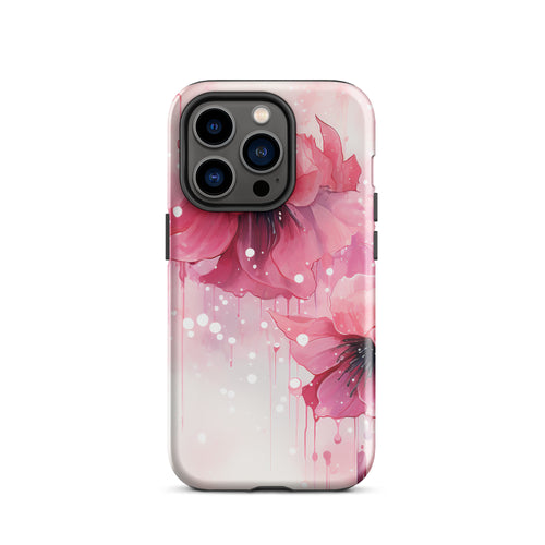 68186799 Tough Case for iPhone