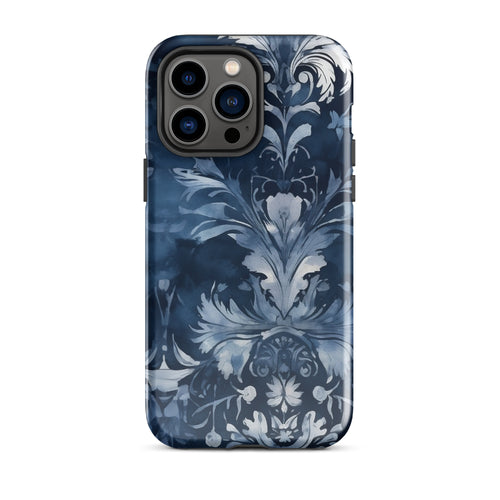 5f0f2ad8 Tough Case for iPhone