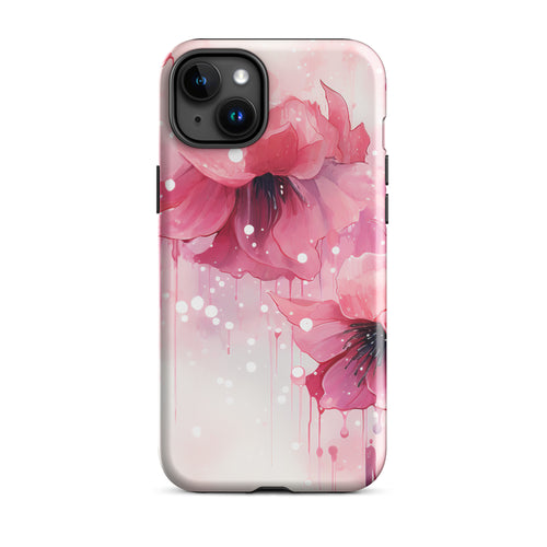 68186799 Tough Case for iPhone