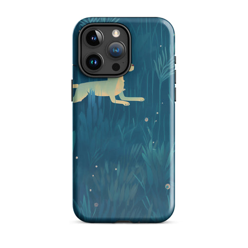 5527bf97 Tough Case for iPhone