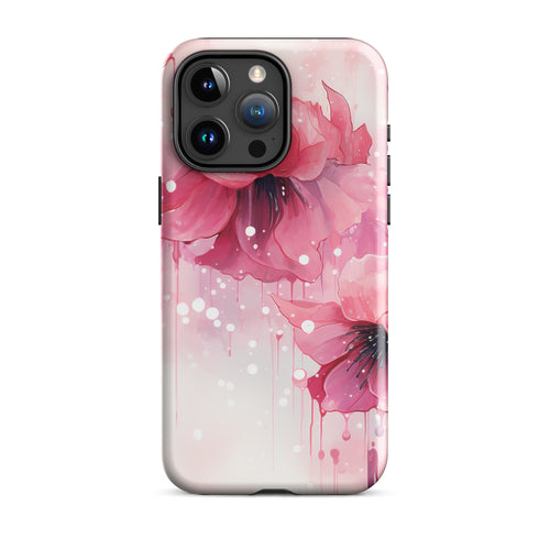 68186799 Tough Case for iPhone