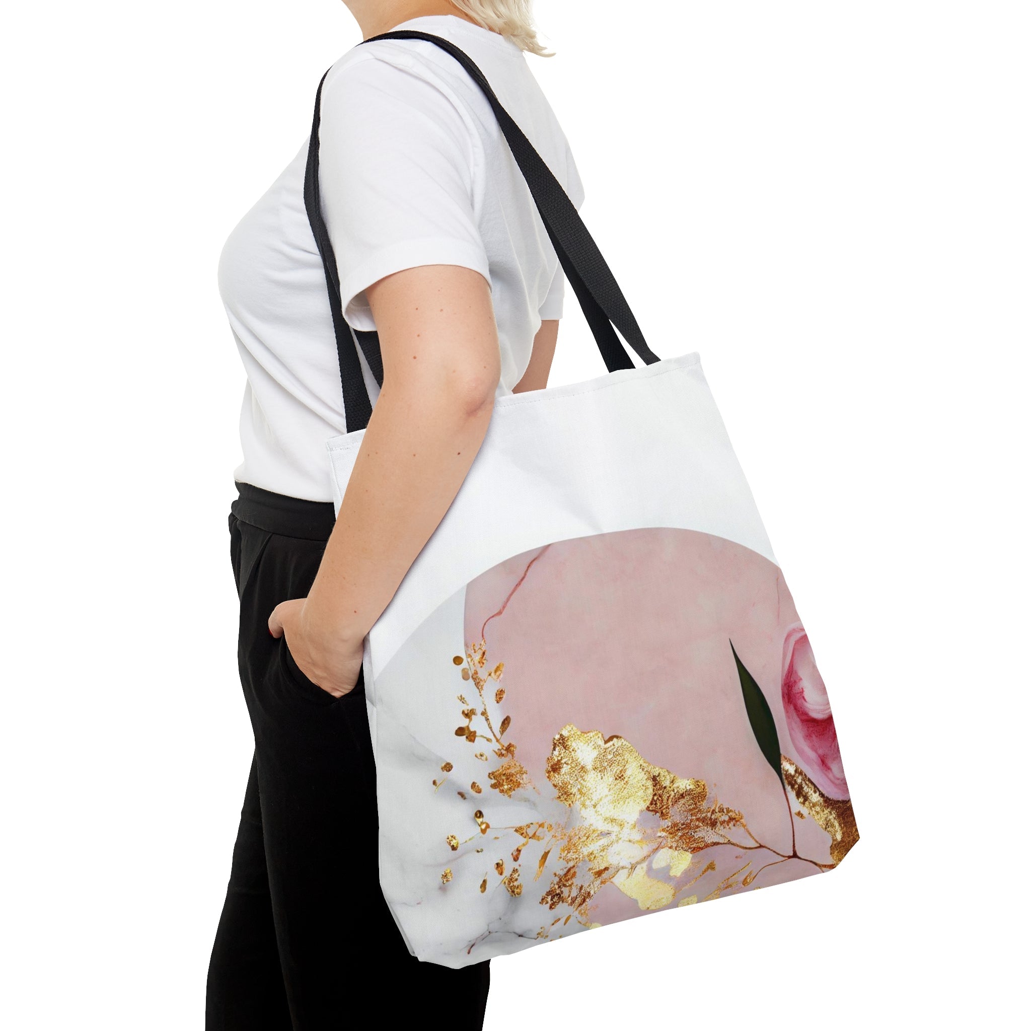 774f1f05-tote-bags