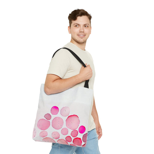 90b1c24a-tote-bags