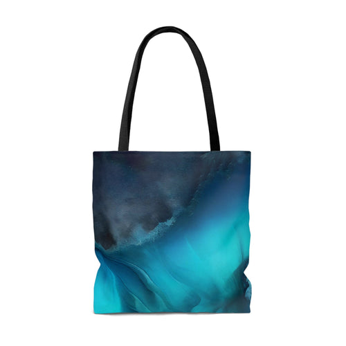 a7b6c073-tote-bags