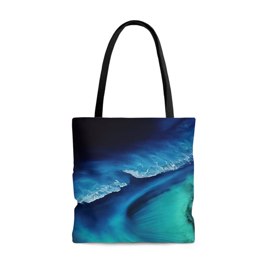 2a72f29a-tote-bags