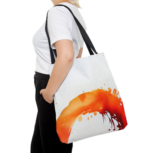 7449a2d0-tote-bags