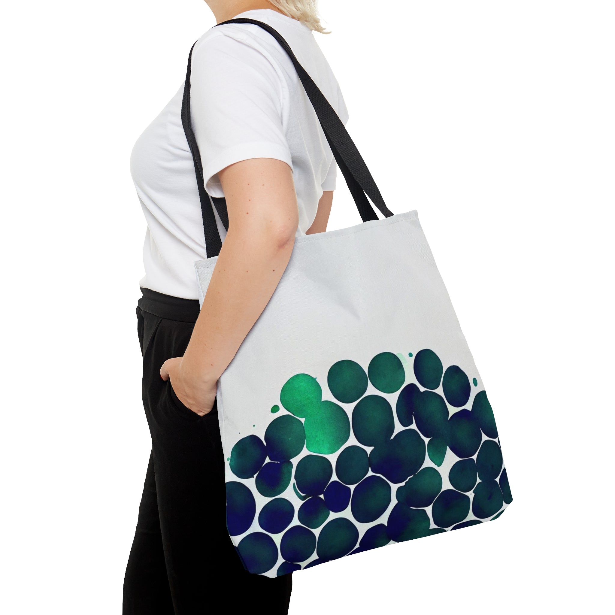 59acfe3a-tote-bags