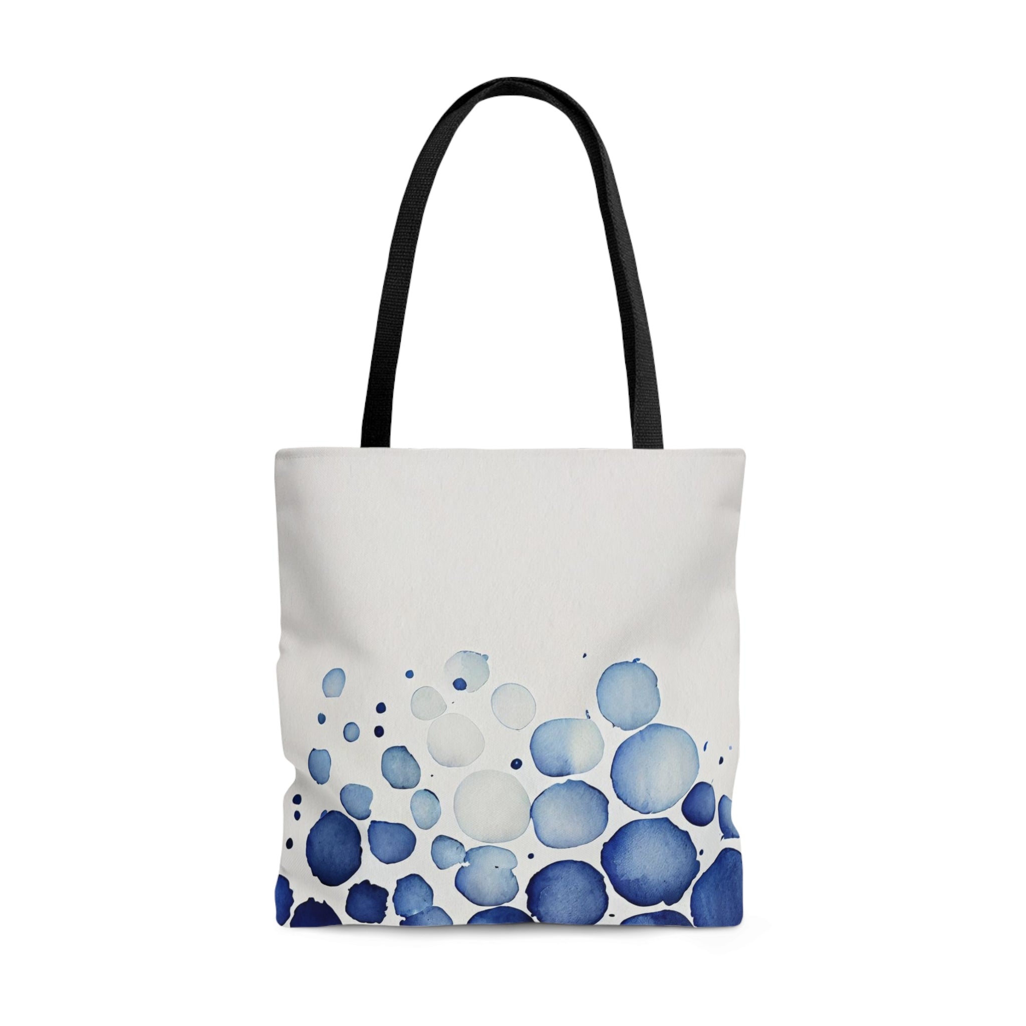 364b52f2-tote-bags