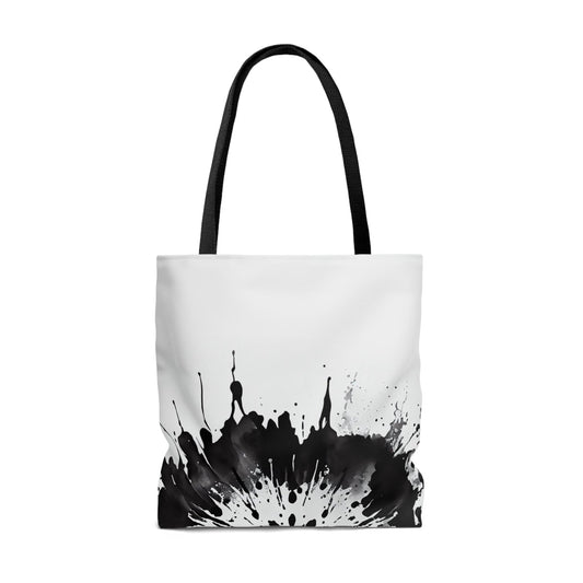 55ecdb36-tote-bags