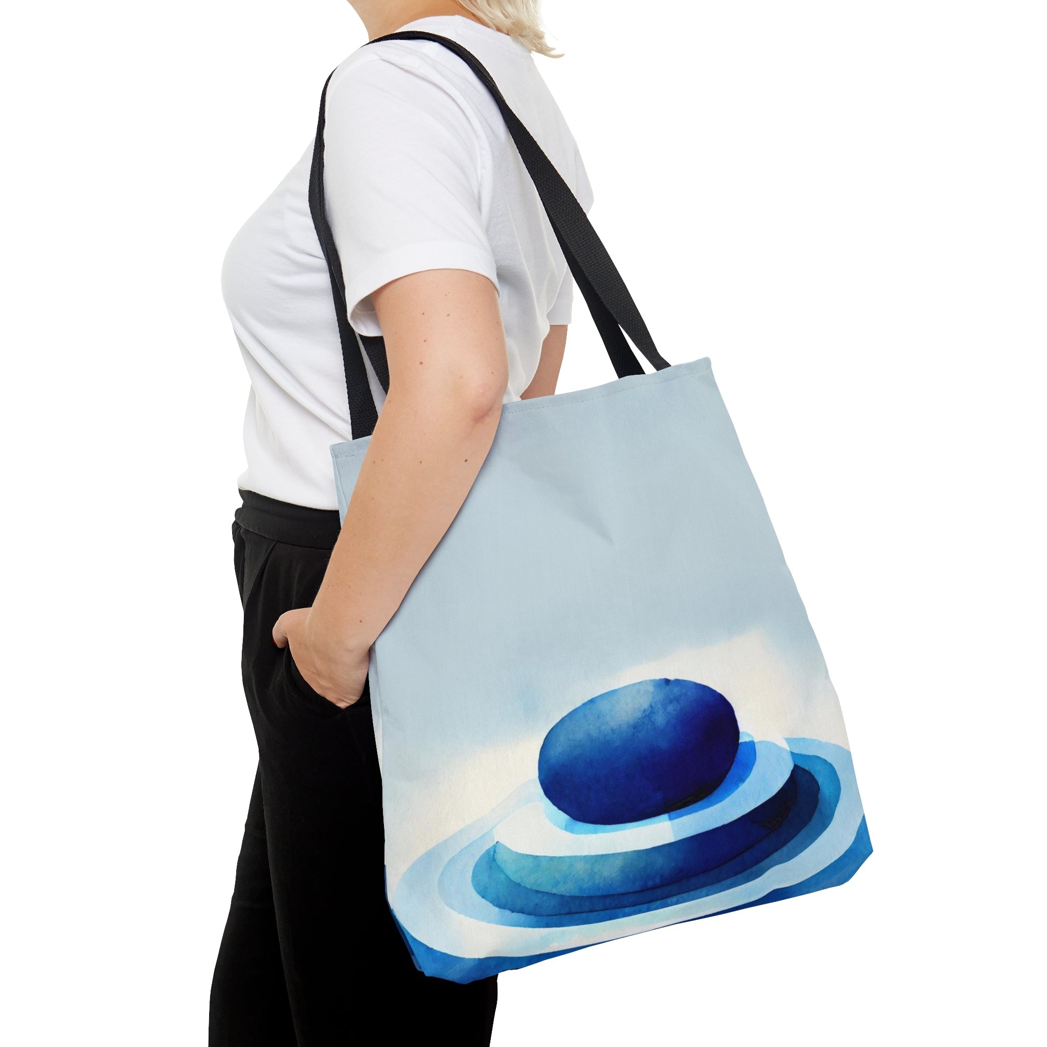 14eb9e9f-tote-bags