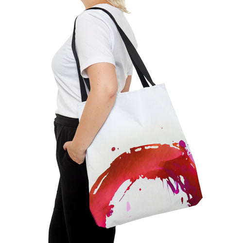 880c029f-tote-bags