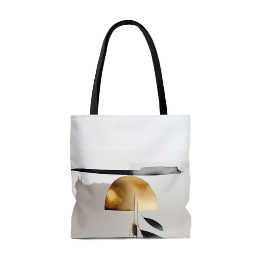 622e5968-tote-bags