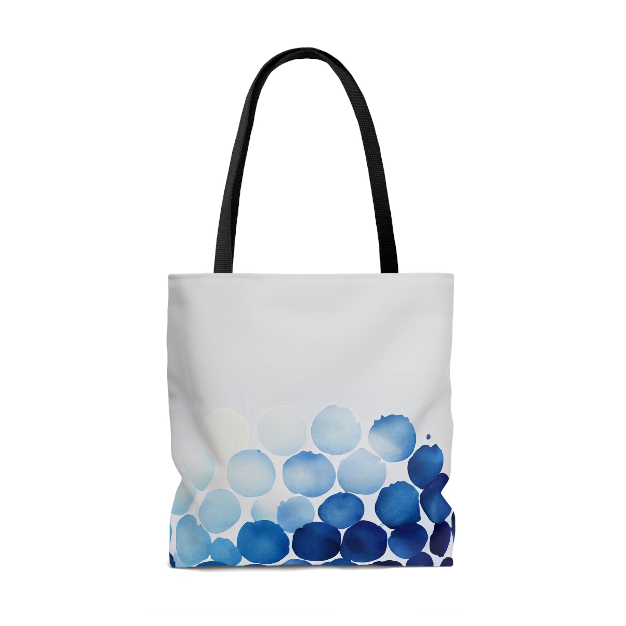 c7abde9c-tote-bags