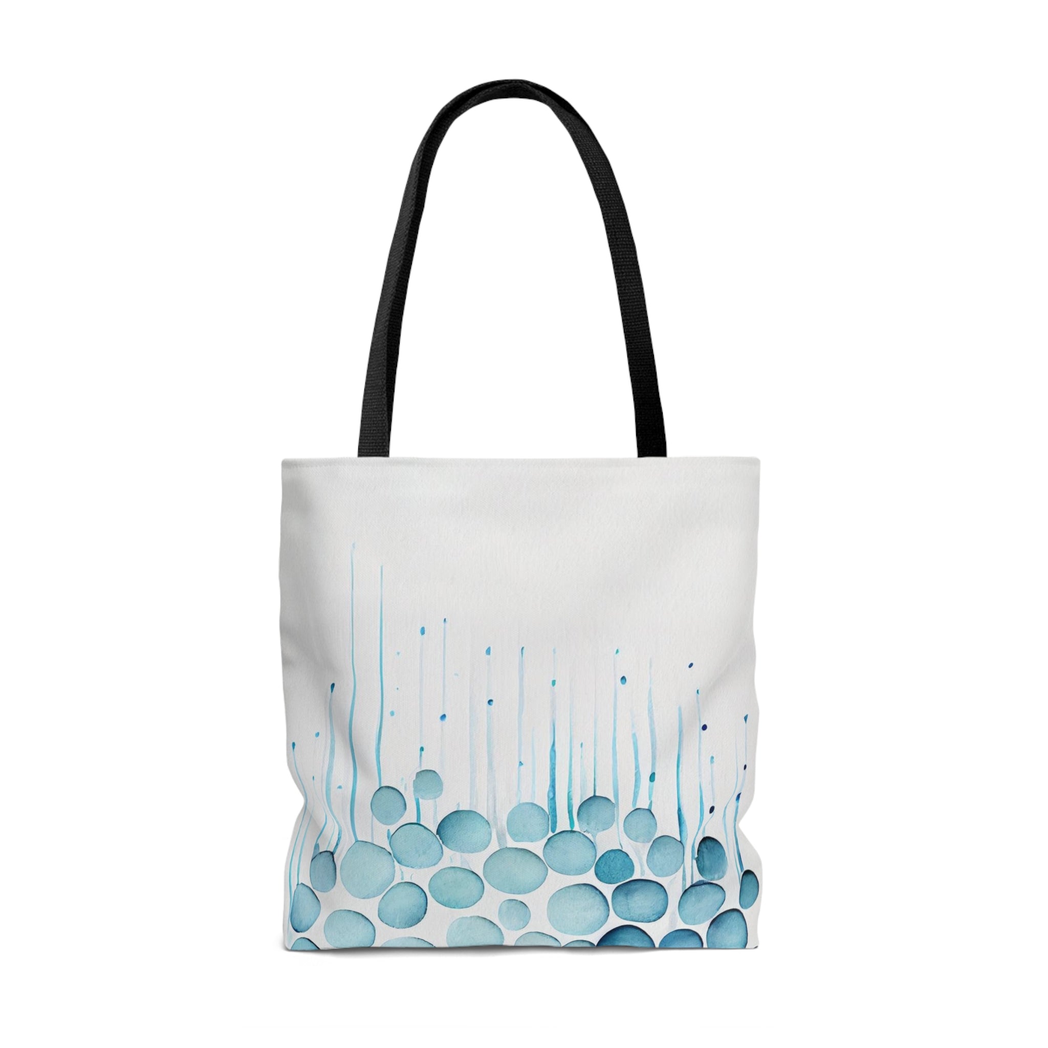 b5408d65-tote-bags