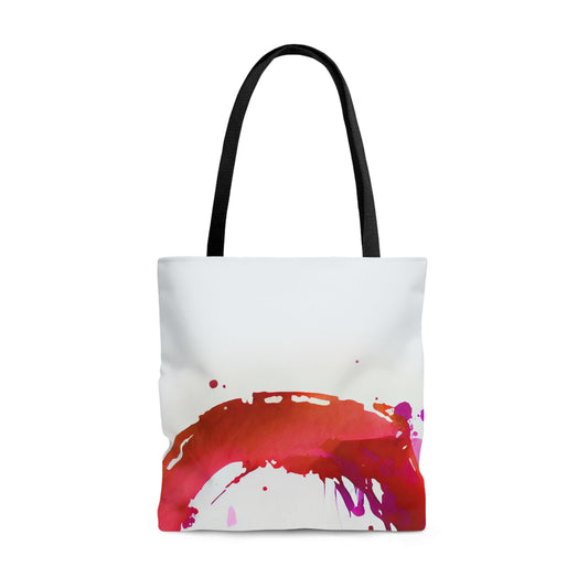 880c029f-tote-bags