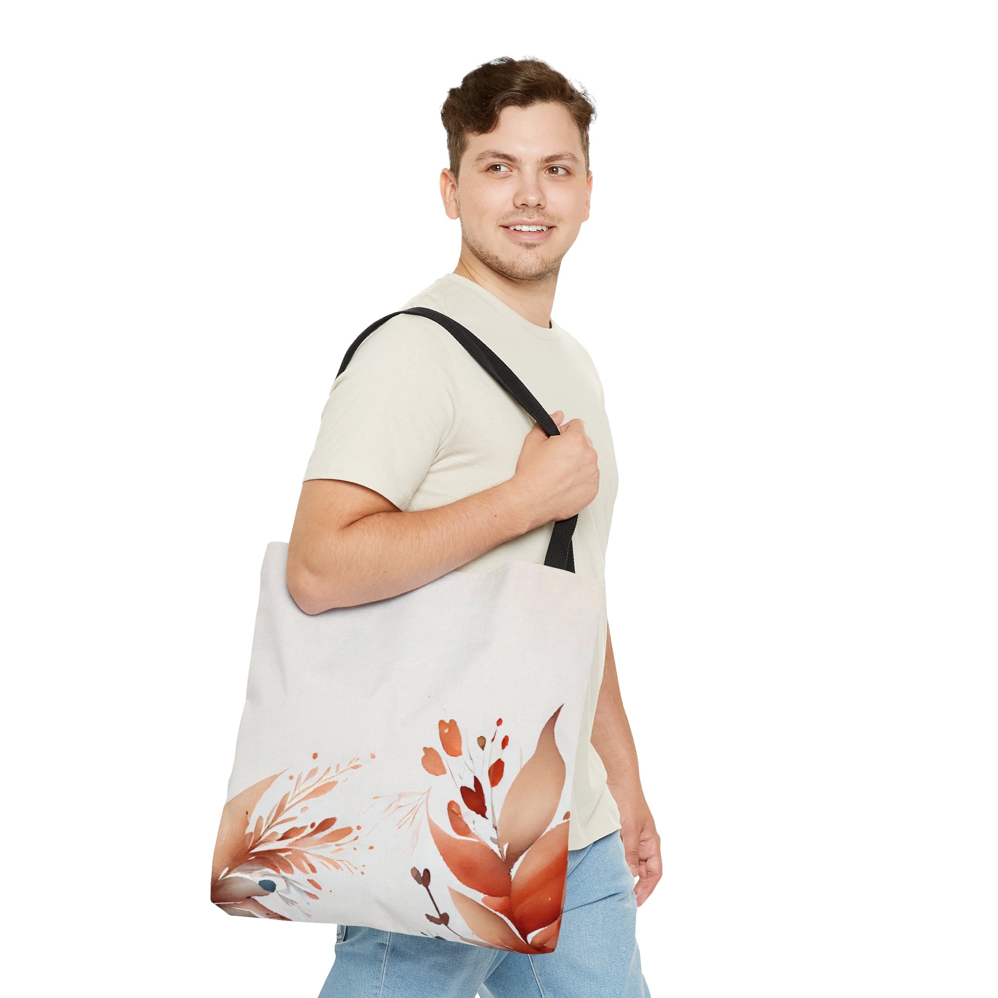 6f6838d6-tote-bags