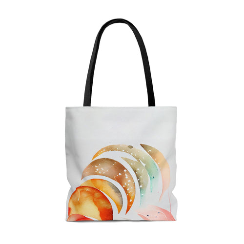 b2fdc2b6-tote-bags