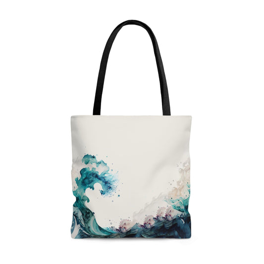 198a3239-tote-bags