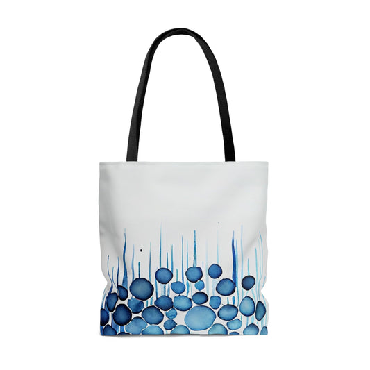 53183432-tote-bags