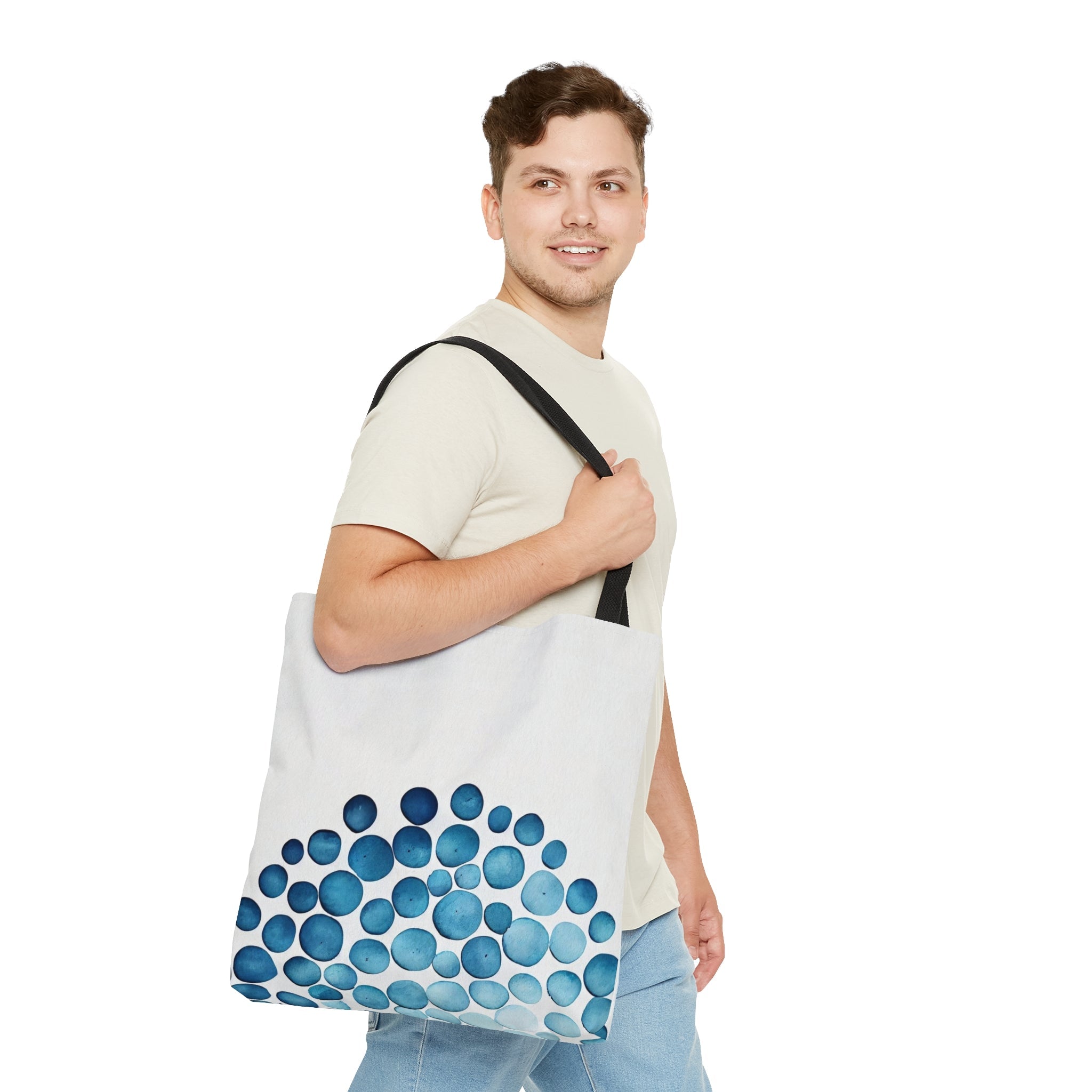 b5408d65-tote-bags