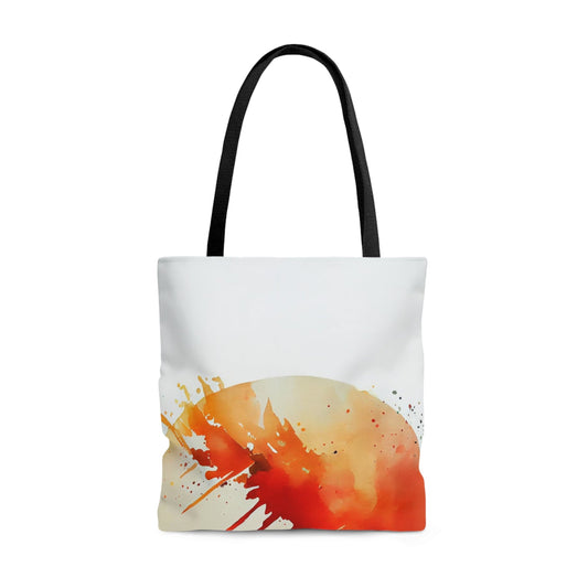 4f02bf1c-tote-bags