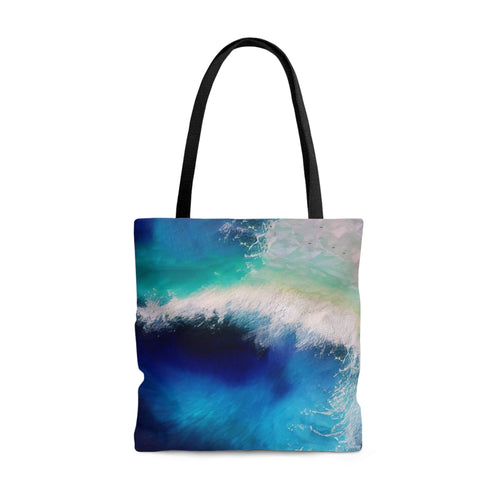 a7ae80c1-tote-bags