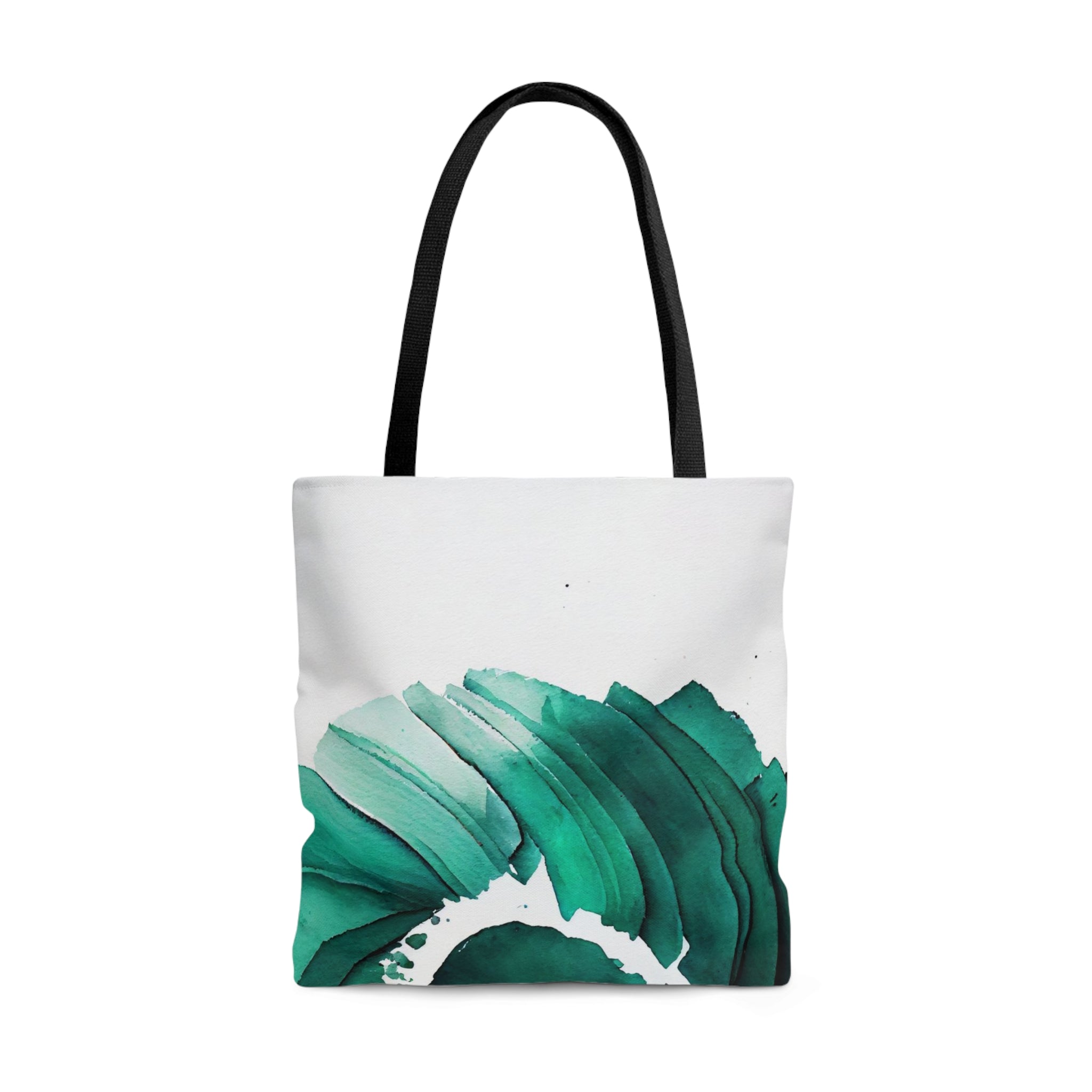 4f0971fb-tote-bags