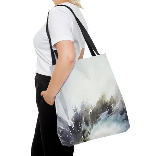 157b1f0c-tote-bags