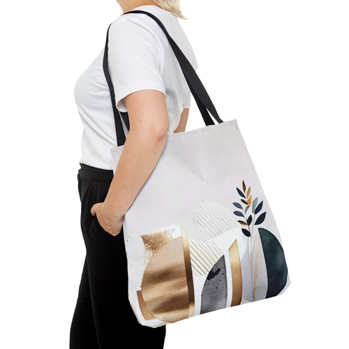 4df77845-tote-bags