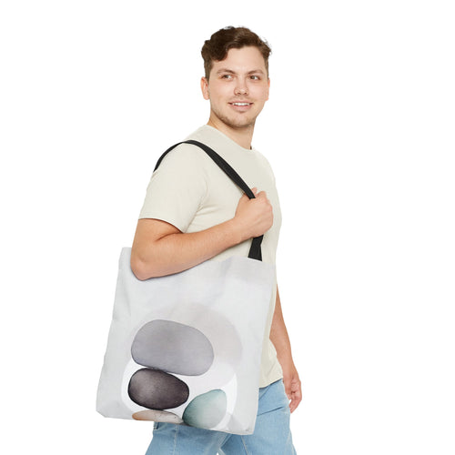 752601b2-tote-bags