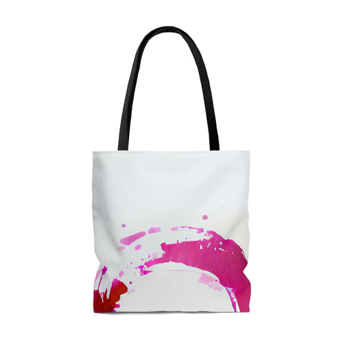 880c029f-tote-bags