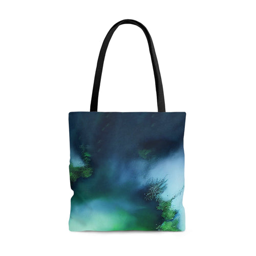 116f609c-tote-bags