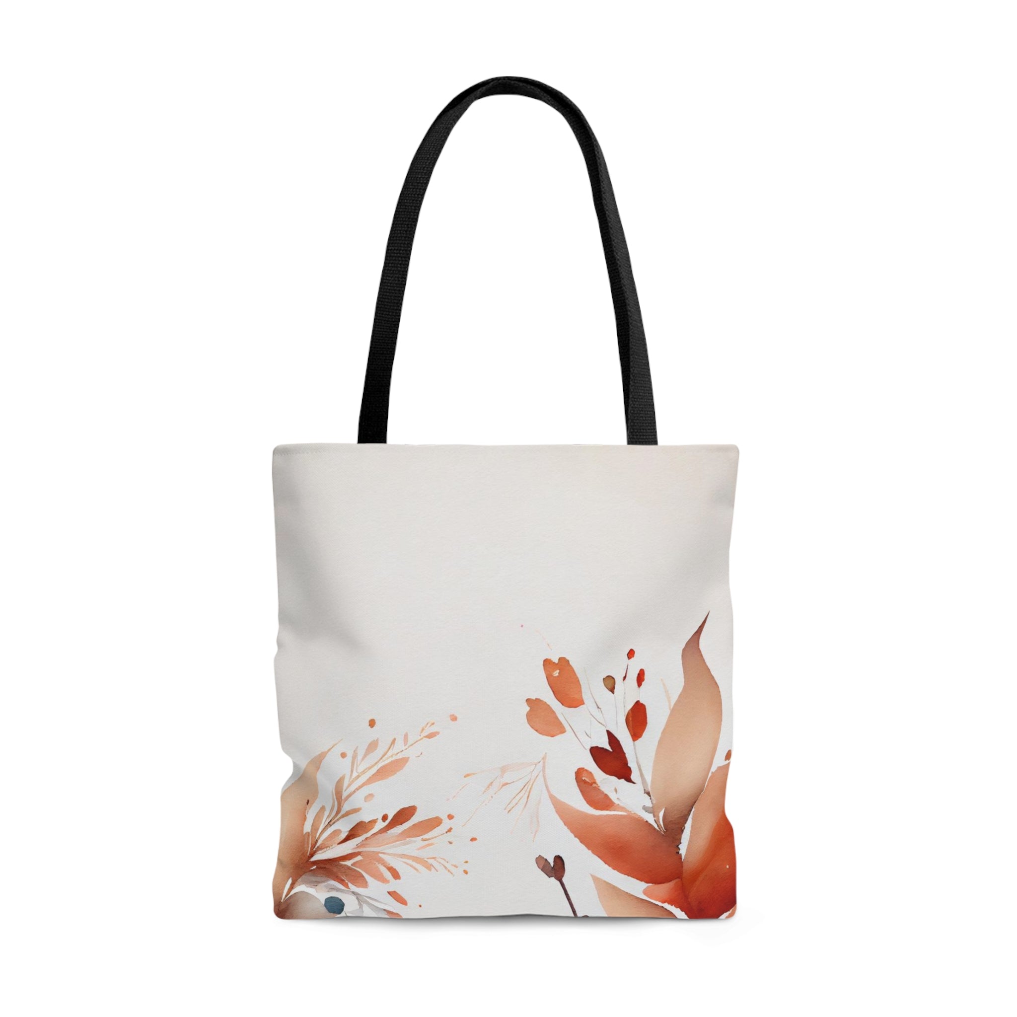 6f6838d6-tote-bags