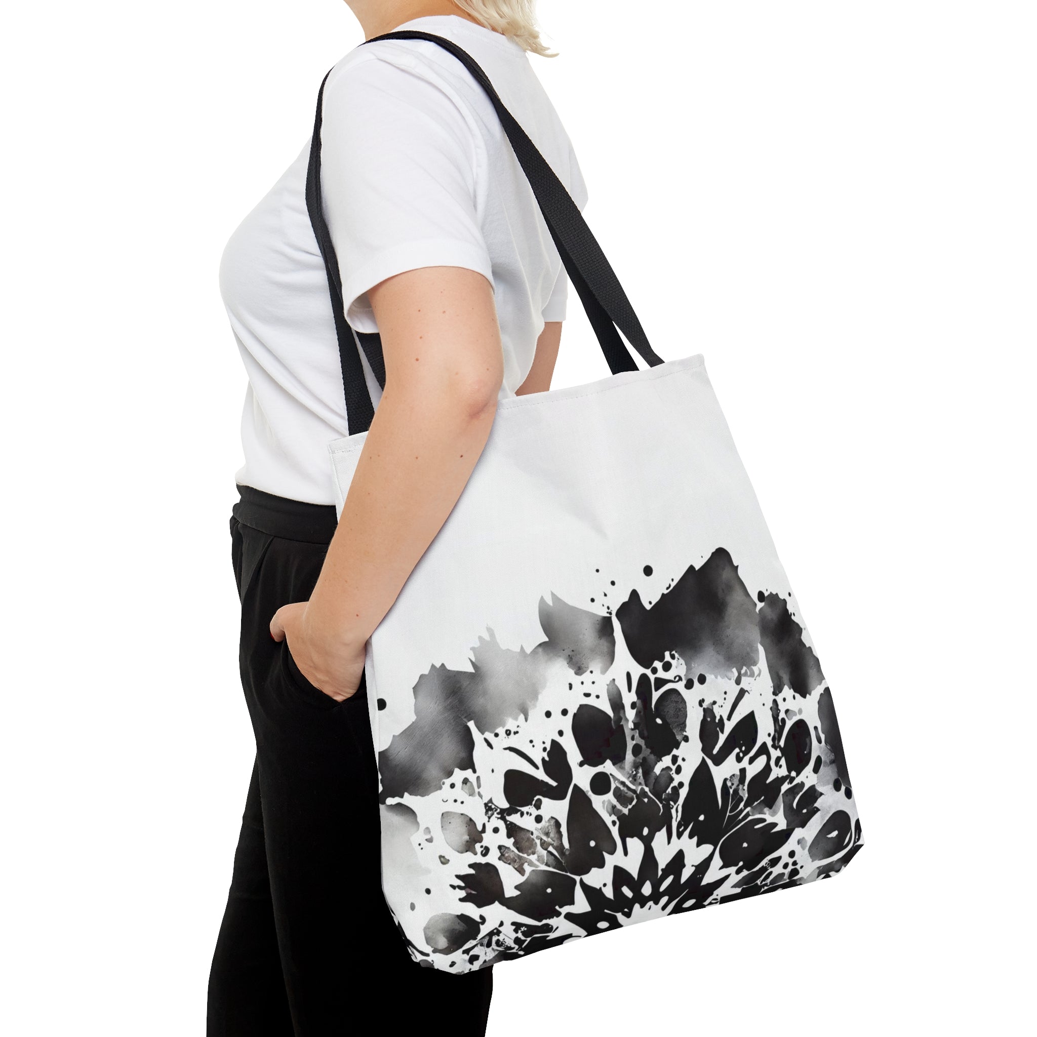 b662731b-tote-bags