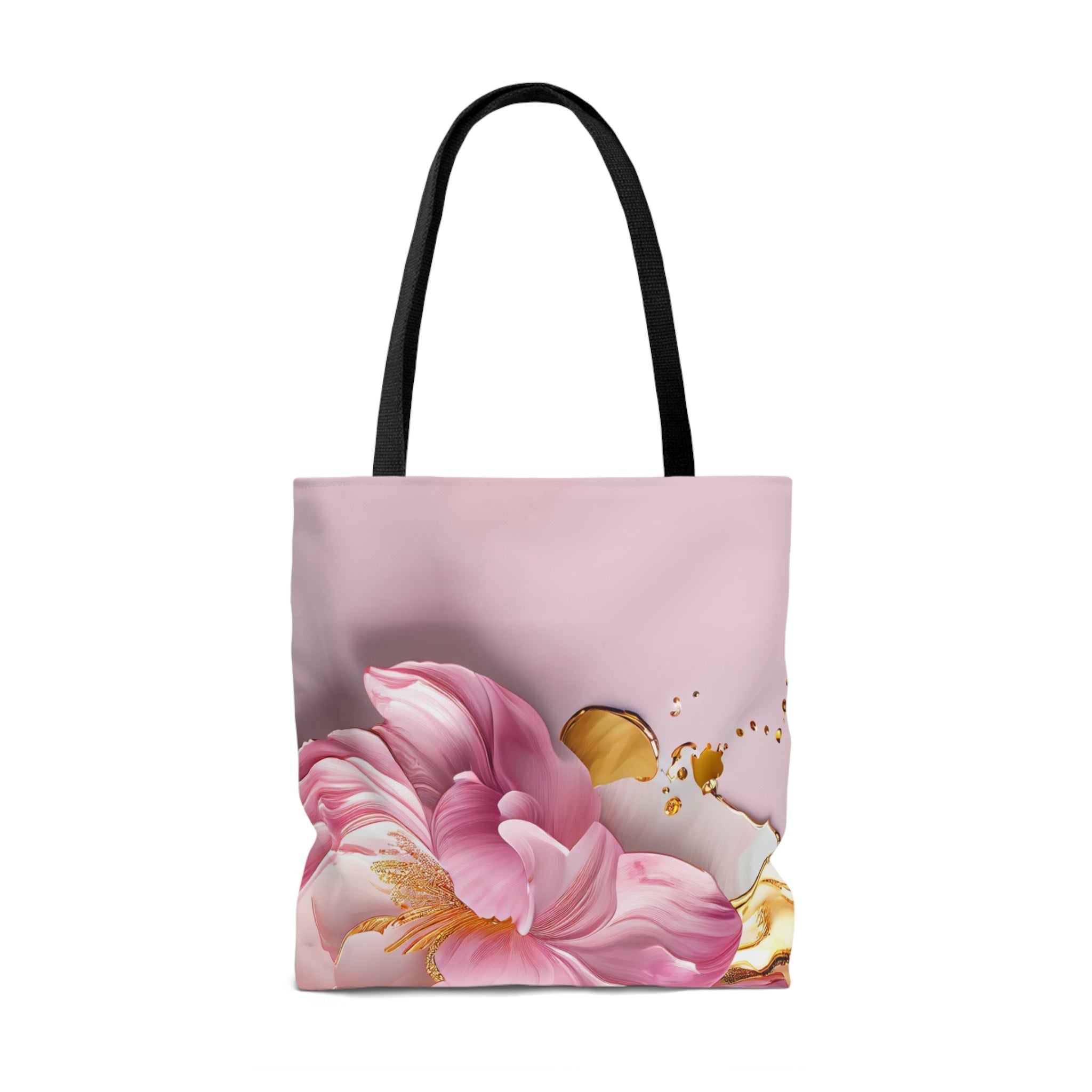 3a4f87b8-tote-bags