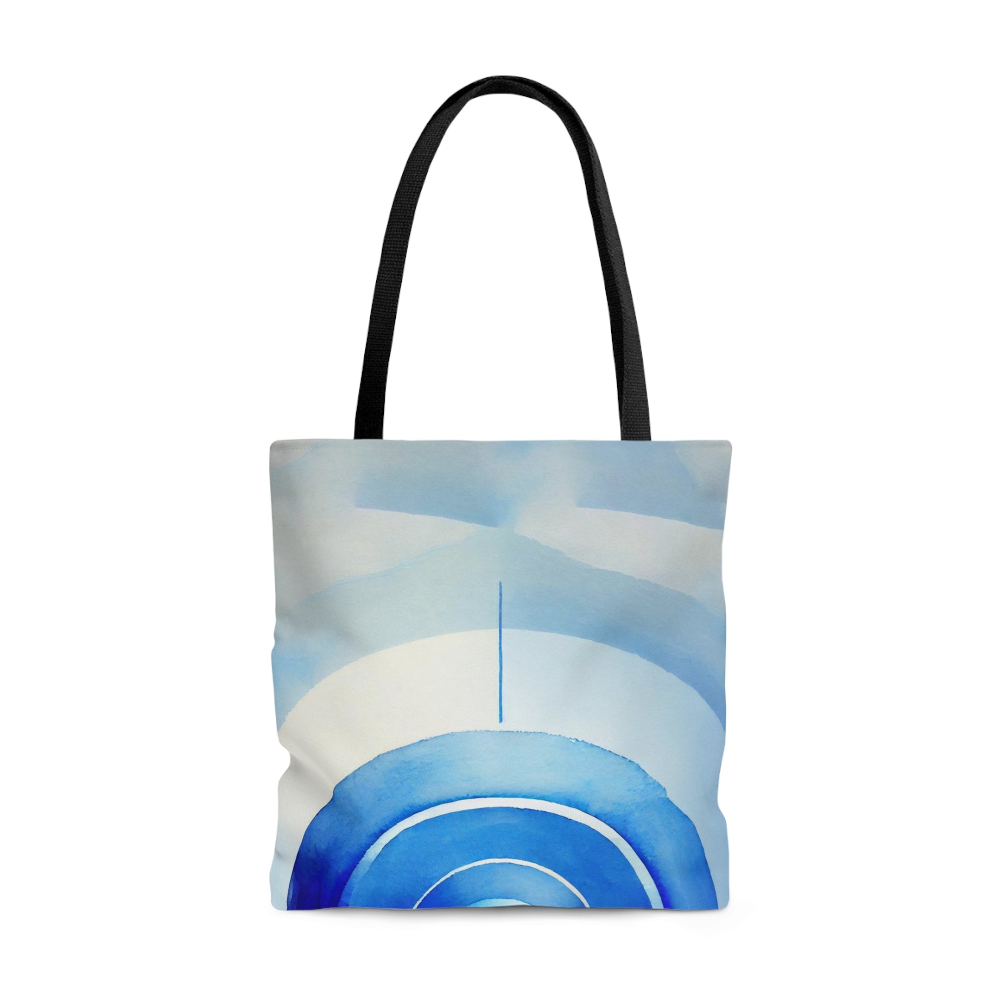 26b41347-tote-bags