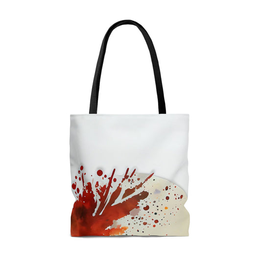 4f02bf1c-tote-bags