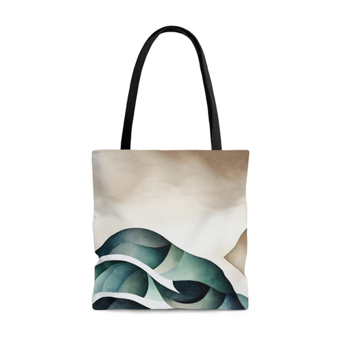 c85c25e4-tote-bags