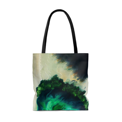 78e1a2ac-tote-bags