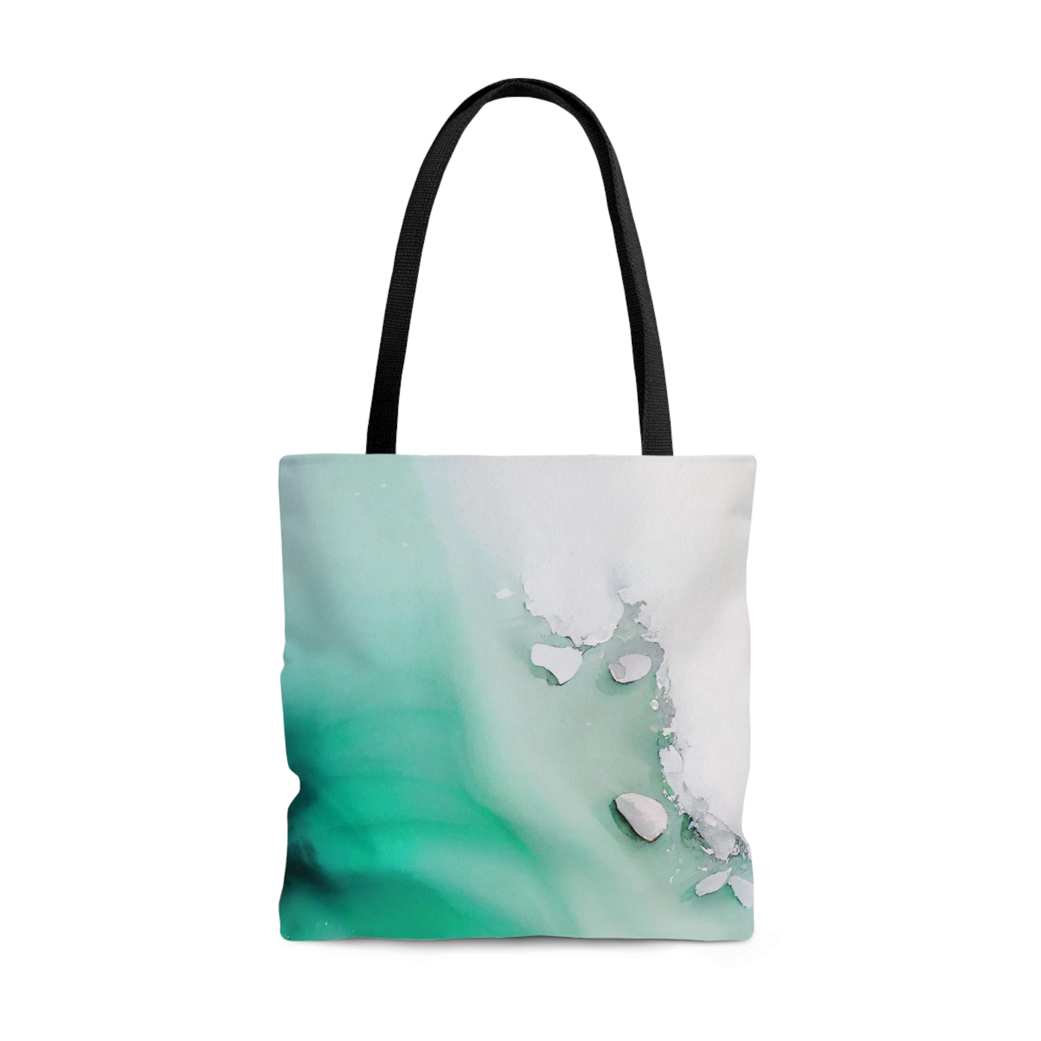 59955ecd-tote-bags