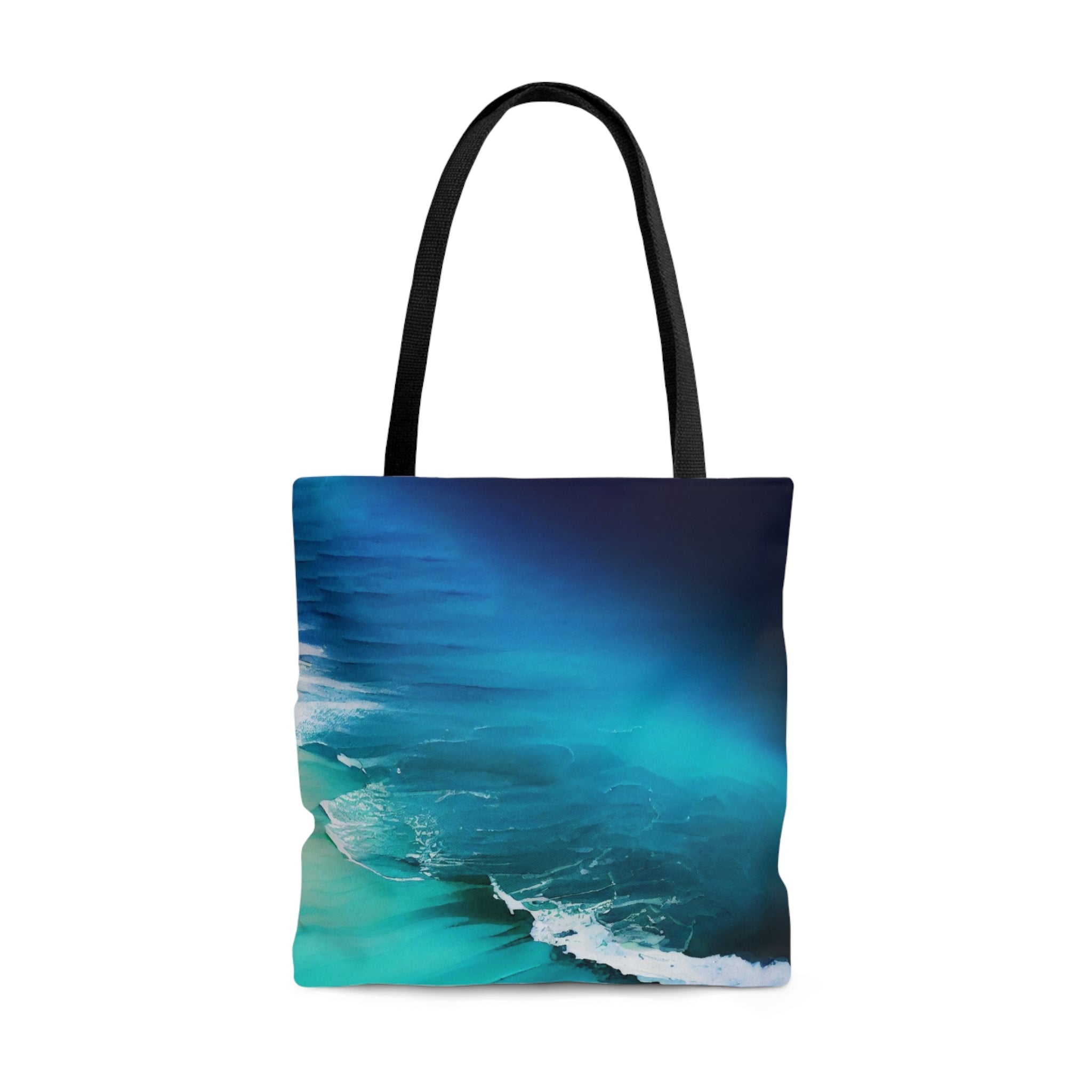 bad3a69b-tote-bags