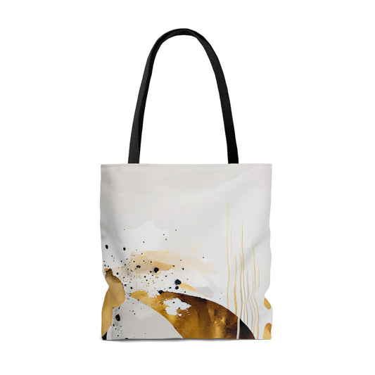 af8cc975-tote-bags