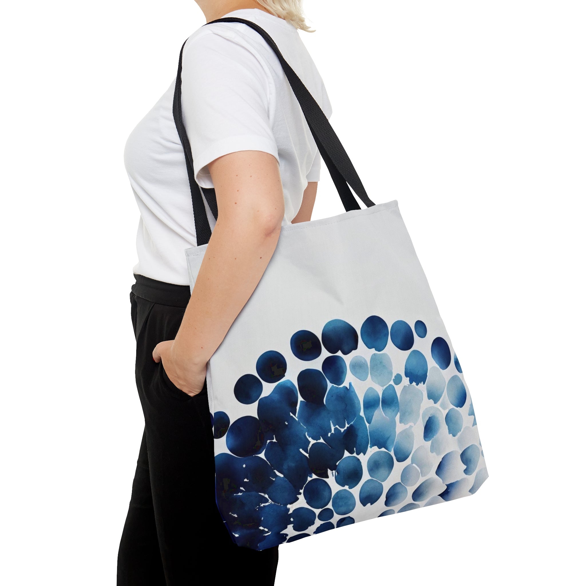 2855c5c9-tote-bags