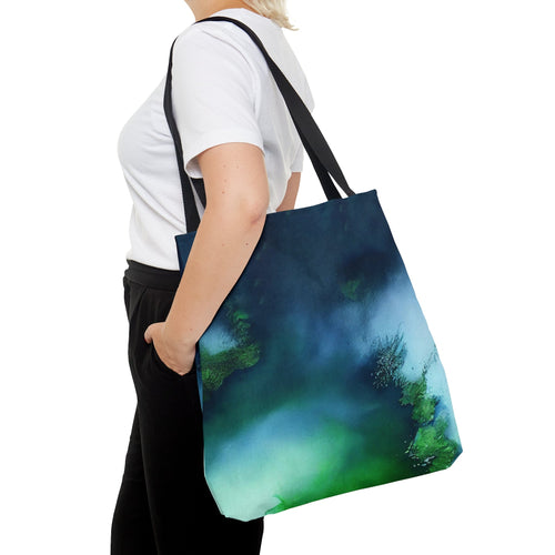 116f609c-tote-bags