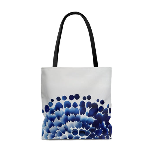 2855c5c9-tote-bags