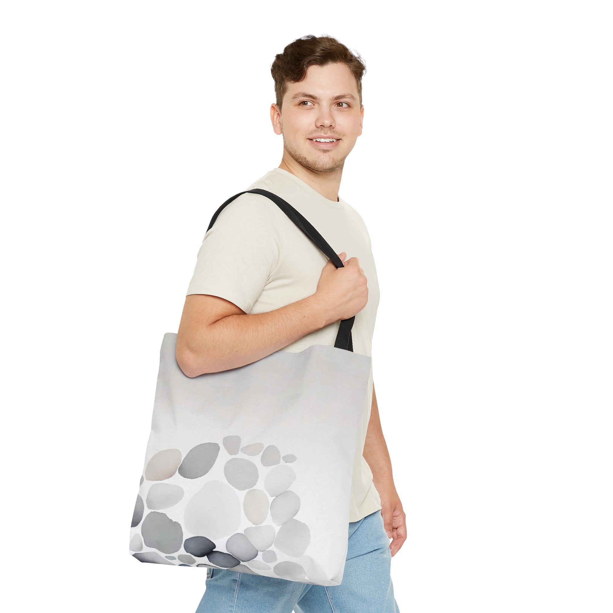 5a1bd3c2-tote-bags