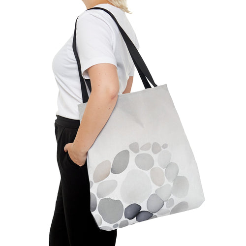 5a1bd3c2-tote-bags