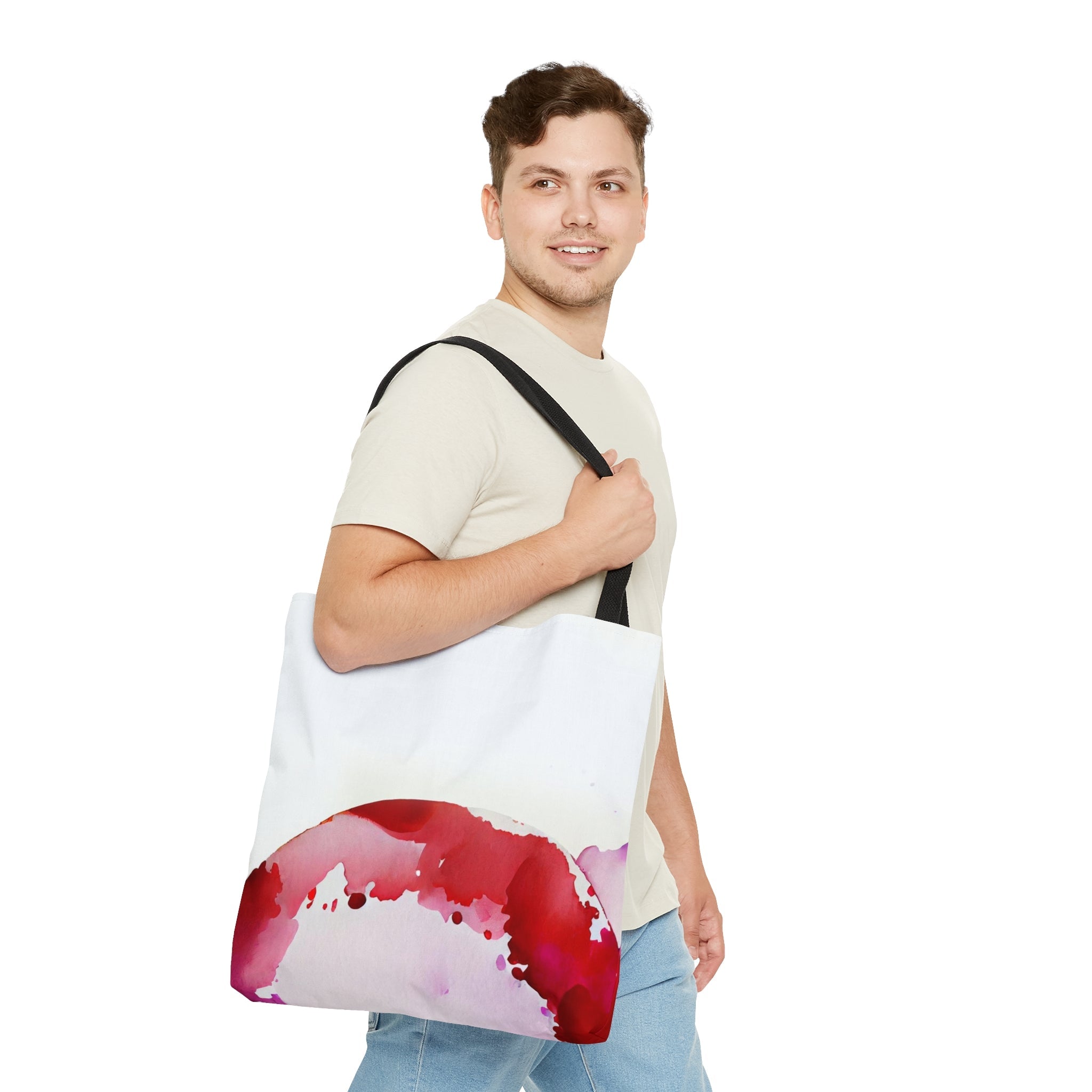 2de874ec-tote-bags