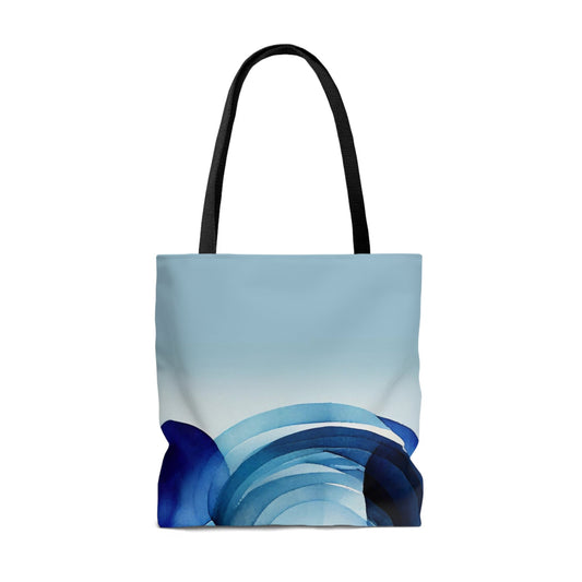 3b467521-tote-bags