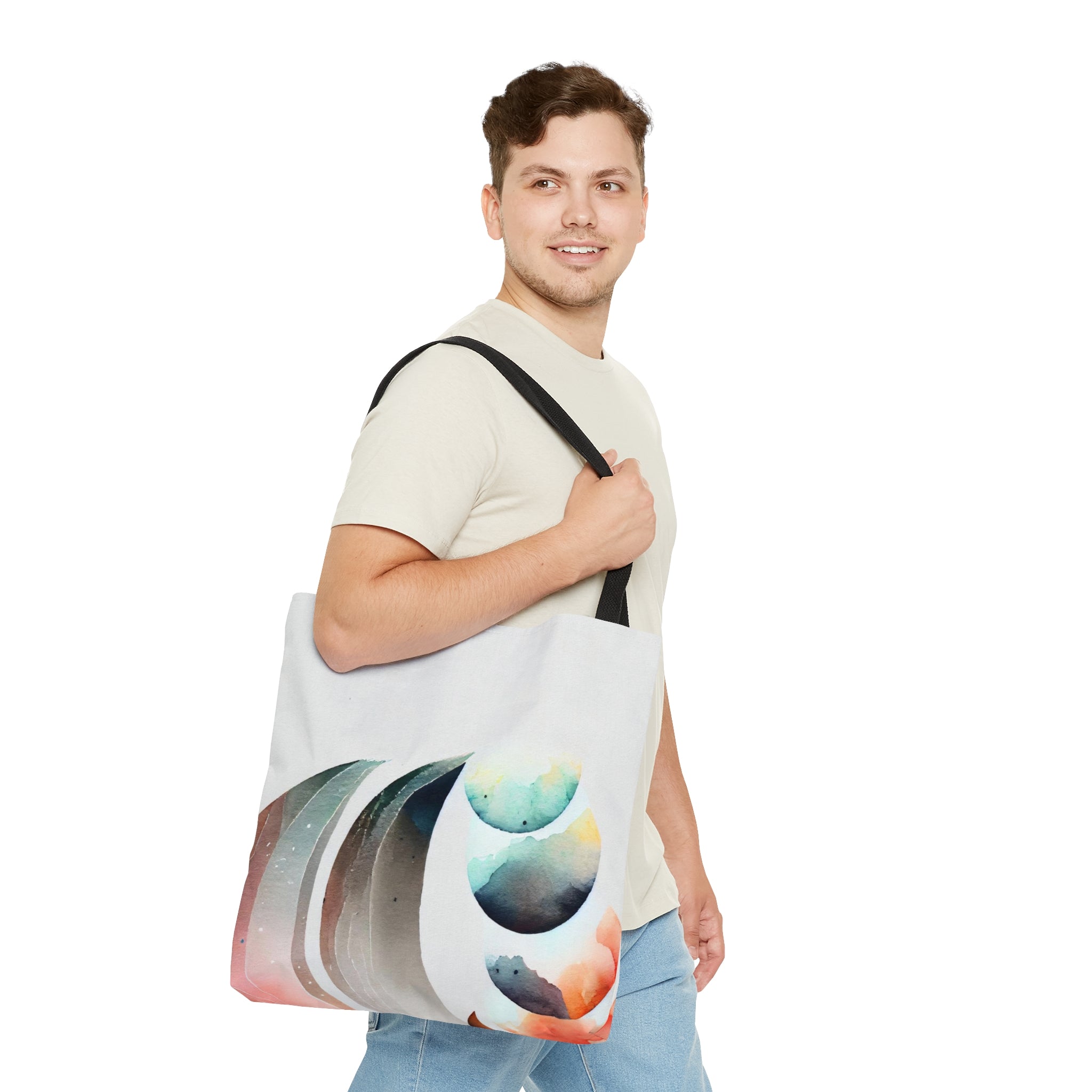 b2fdc2b6-tote-bags